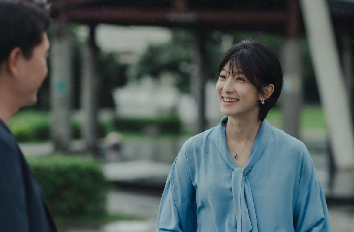 秘書俱樂部-女主