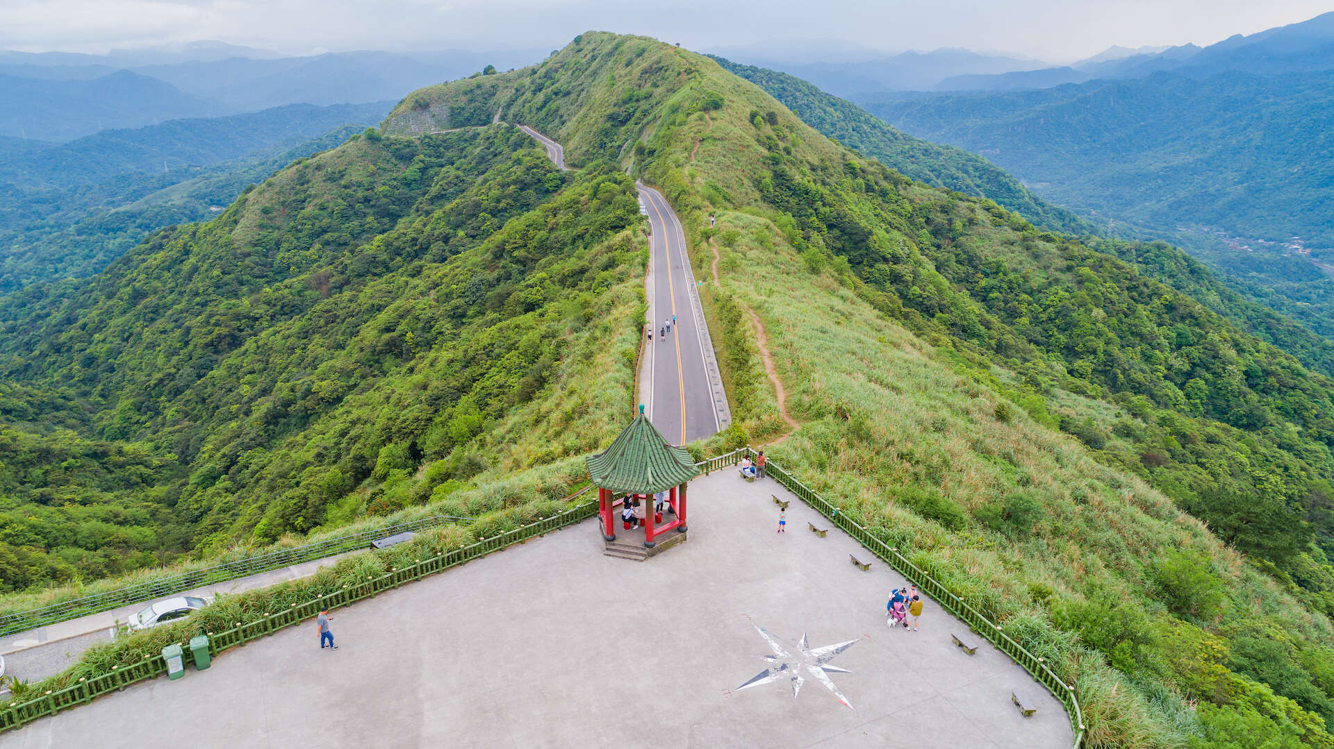 不厭亭_空拍