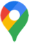 google-map-icon